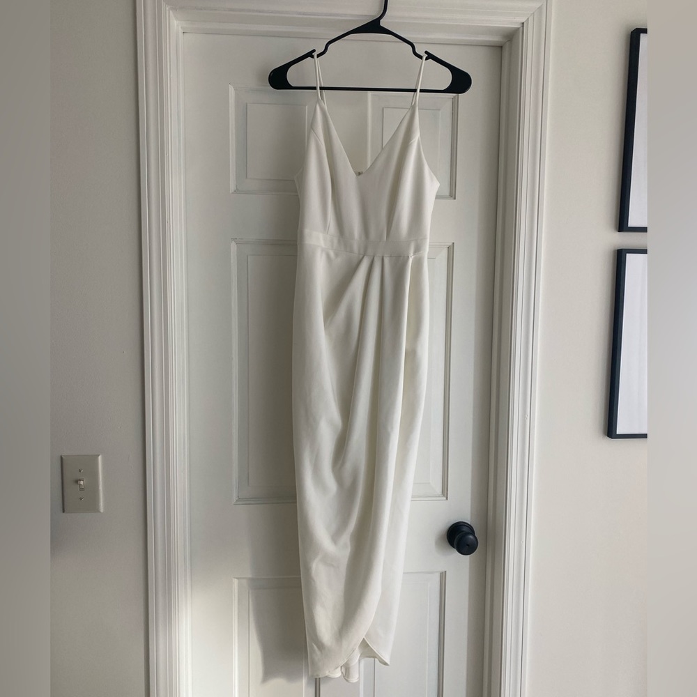 BHLDN Caron